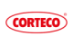 CORTECO