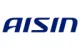 AISIN
