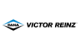 VICTOR REINZ