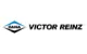 VICTOR REINZ