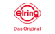 ELRING