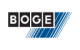 BOGE