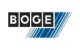 BOGE