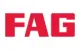 FAG