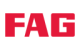 FAG