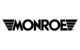 MONROE