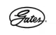GATES