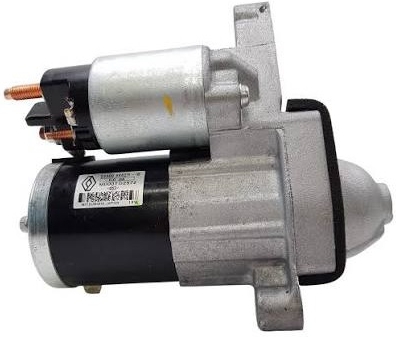 Demaror ORIGINAL RENAULT 233006662R