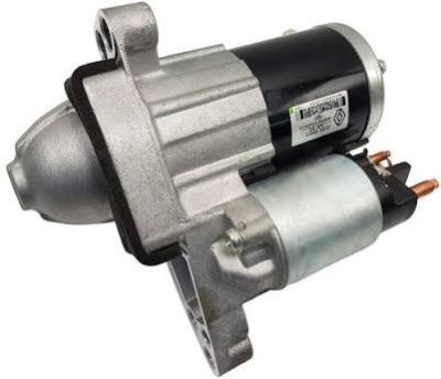 Demaror ORIGINAL RENAULT 233006662R