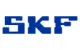 SKF