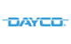 DAYCO