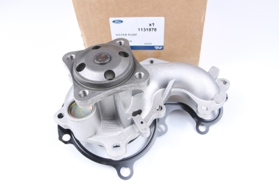 Pompa apa, racire motor ORIGINAL FORD 1131878