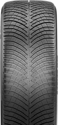 Anvelopa iarna Pirelli P-Zero Winter 2 * [315/35R22 111V] ORIGINAL BMW 36125BAE430
