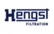 HENGST FILTER