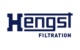 HENGST FILTER