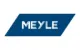 MEYLE