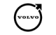 ORIGINAL VOLVO