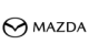 ORIGINAL MAZDA