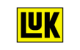 LUK