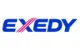 EXEDY