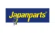 JAPANPARTS