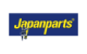 JAPANPARTS