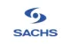 SACHS