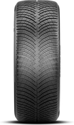 Anvelopa iarna Pirelli P-Zero Winter 2 * ELECT [315/35R22 111V] PIRELLI 4597600