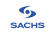 SACHS