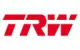 TRW