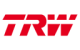 TRW