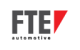 FTE