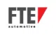 FTE