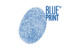 BLUE PRINT