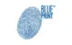 BLUE PRINT