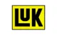 LUK