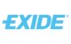 EXIDE