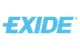 EXIDE