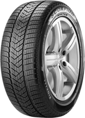 Anvelopa iarna Scorpion Winter * [315/35R22 111V] Pirelli 4064600