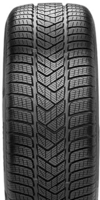 Anvelopa iarna Scorpion Winter * [315/35R22 111V] Pirelli 4064600