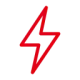 Electrice