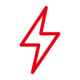 Electrice