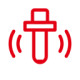 Senzori