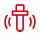 Senzori