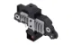 Piese alternator si electromotor