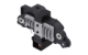 Piese alternator si electromotor
