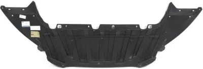 Acoperire motor ORIGINAL FORD 1746348