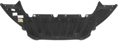 Acoperire motor ORIGINAL FORD 1746348