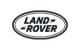 ORIGINAL LAND ROVER / JAGUAR