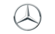 ORIGINAL MERCEDES